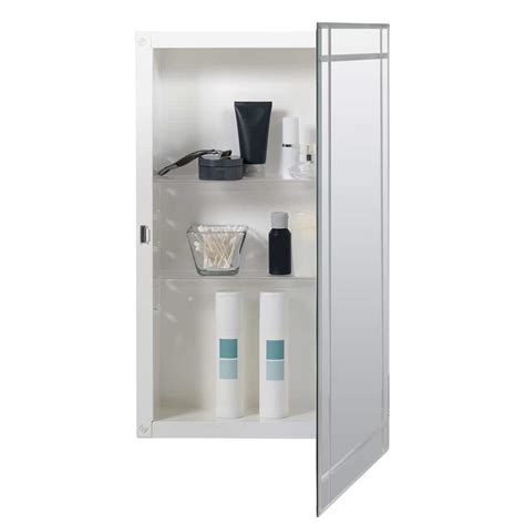 corner stainless steel frame medicine cabinet|zenna 105 medical cabinet.